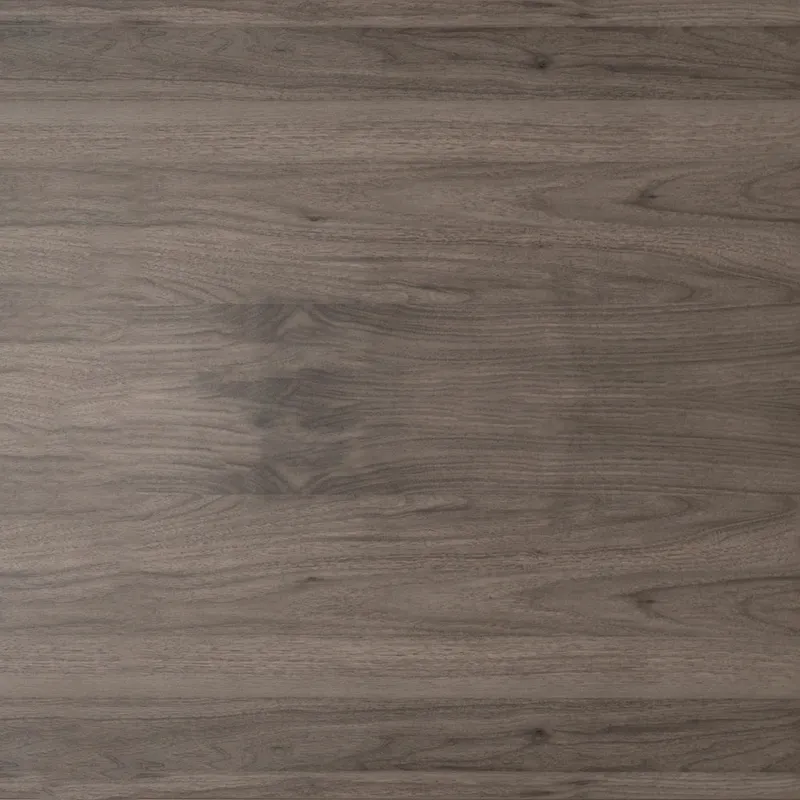 Middlebrook Designs Barnett Round Metal Wrap Coffee Table