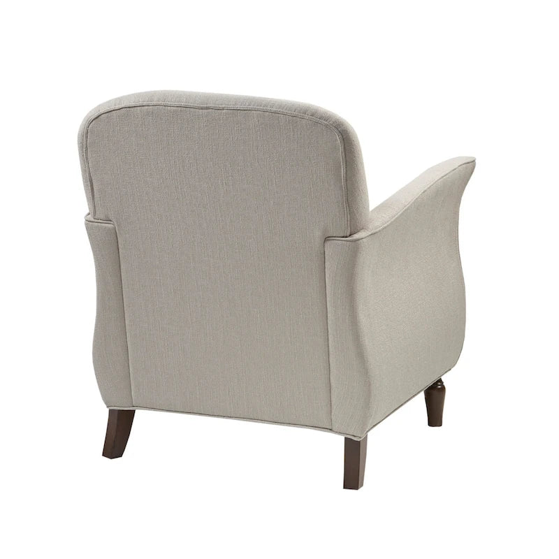 Madison Park Valeria Accent Chair