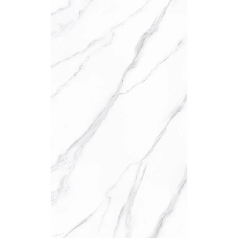 71 Modern Rectangular Sintered Stone Dining Table