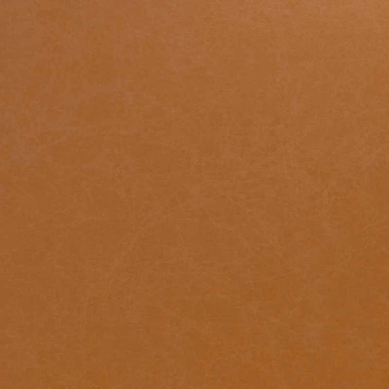 The Novogratz Lana Pushback Recliner