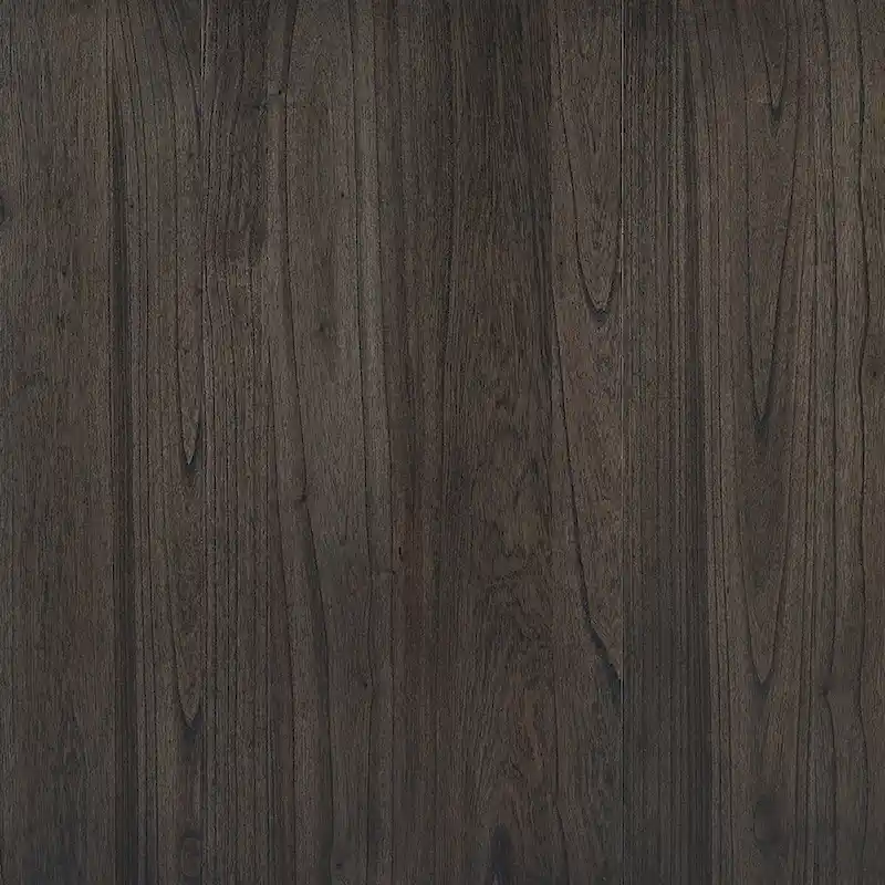 Hayden 4-Piece Slat Back Dining Chair Set- 4 Chairs