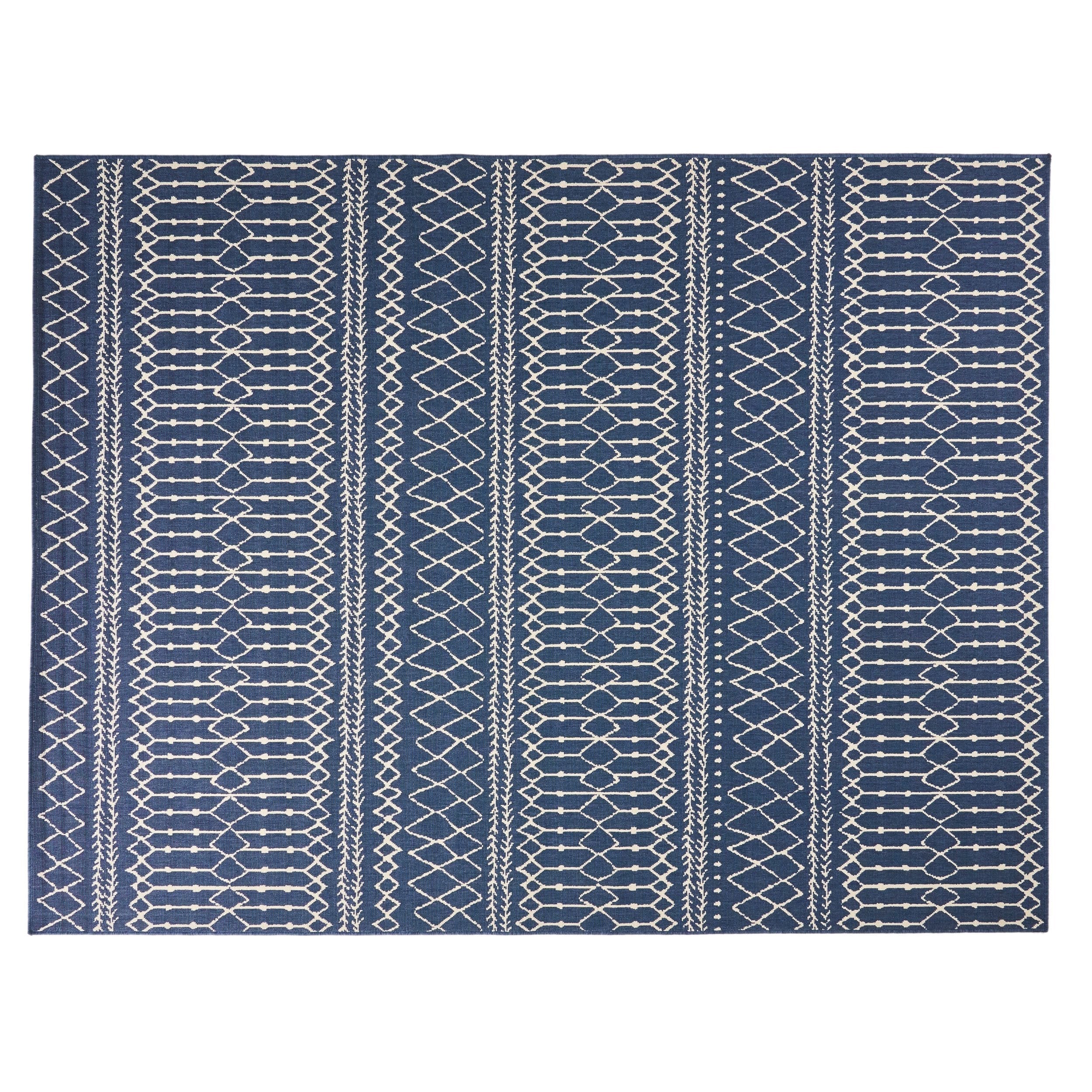 Indoor/Outdoor Area Rug - NH770513