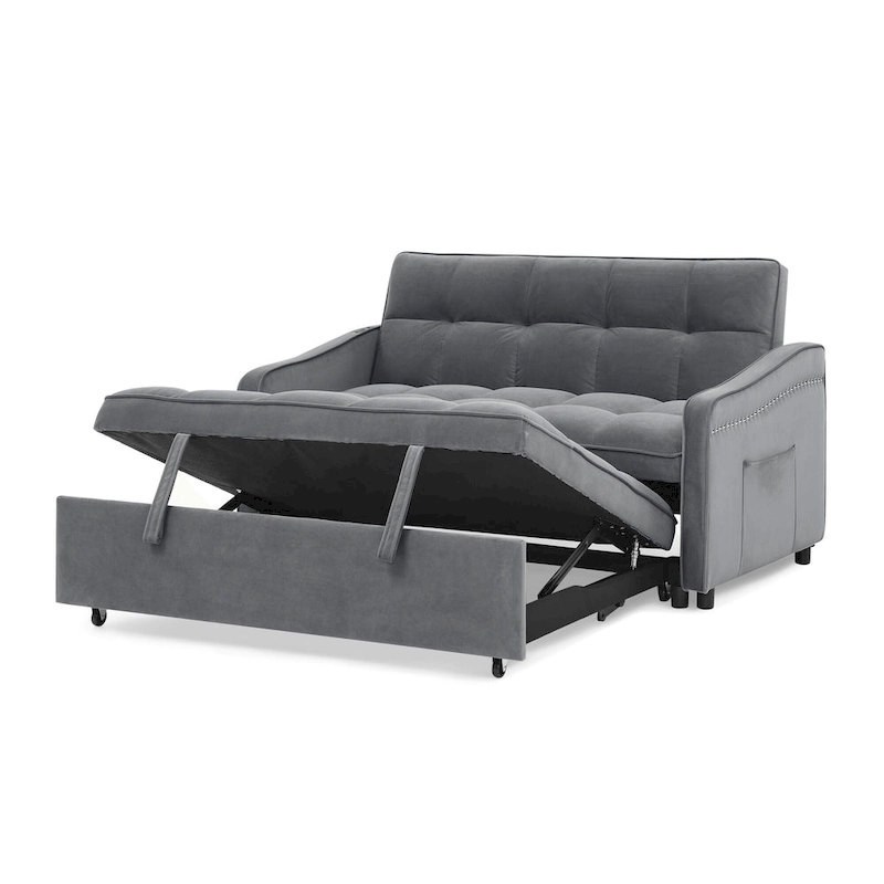 MM Loveseats Sofa Bed