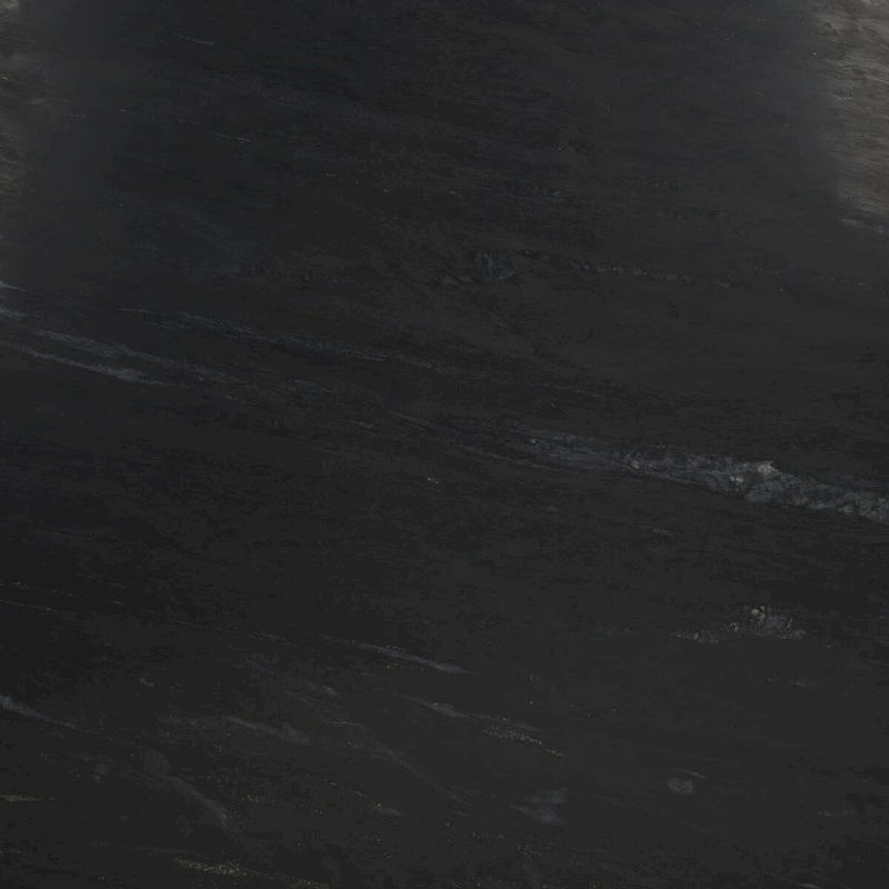 SAFAVIEH Couture Elseline Marble Top Square Coffee Table - 40 In. W x 40 In. D x 15 In. H - 40Wx40Dx15H