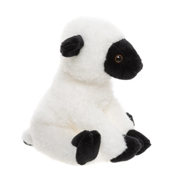 Cuddle Cubs by Charlie Bears Lamb 13cm
