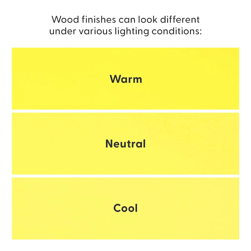 Plank and Beam Mid Century Double Wood Entryway Bench - 56.3 L x 16.5 W x 17.5 H