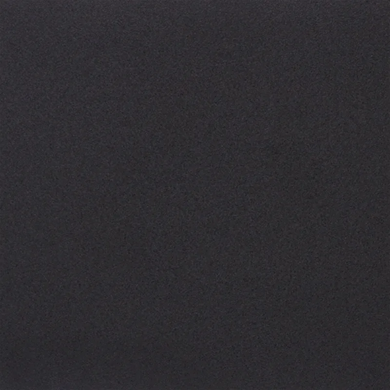 Amisco Jeffrey 72 Table and Perry Chairs 7-Pieces Dining Set