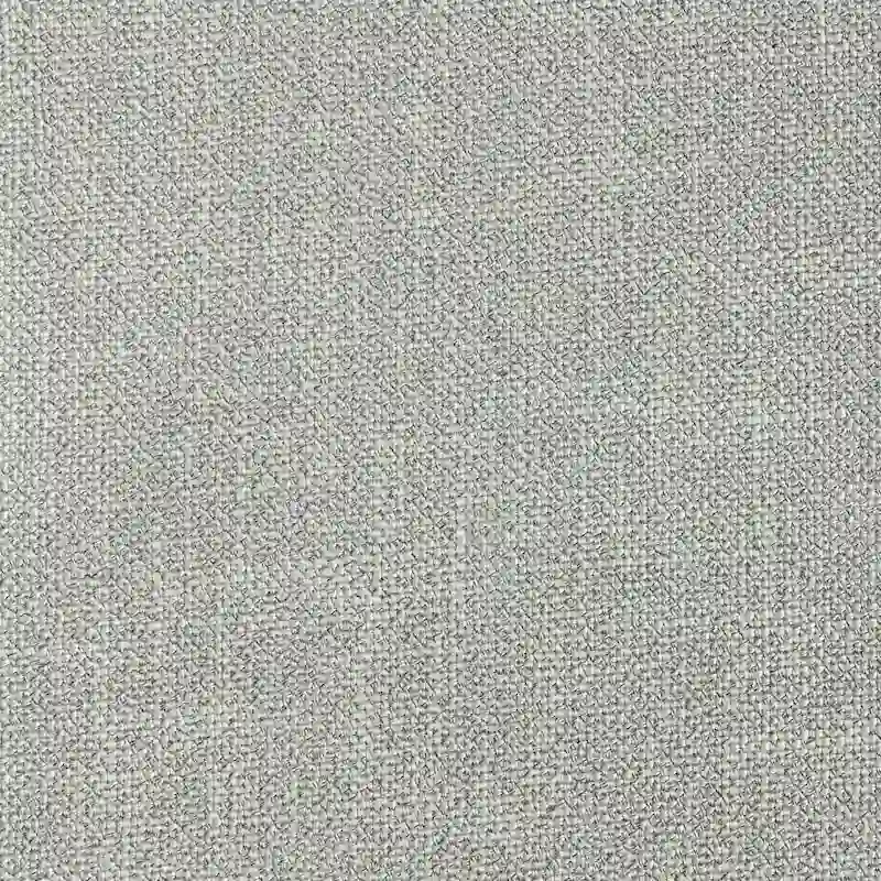 The Gray Barn Blasted Rock Grey Tufted Bench