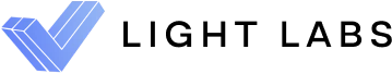 Logo of Light Labs