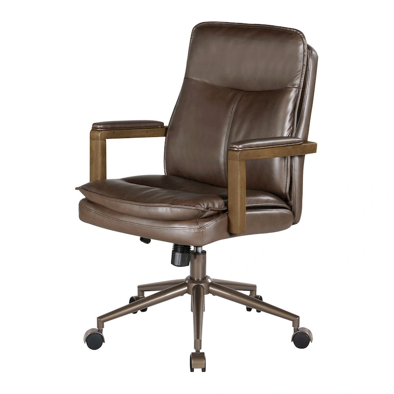 Woodlands Office Chair