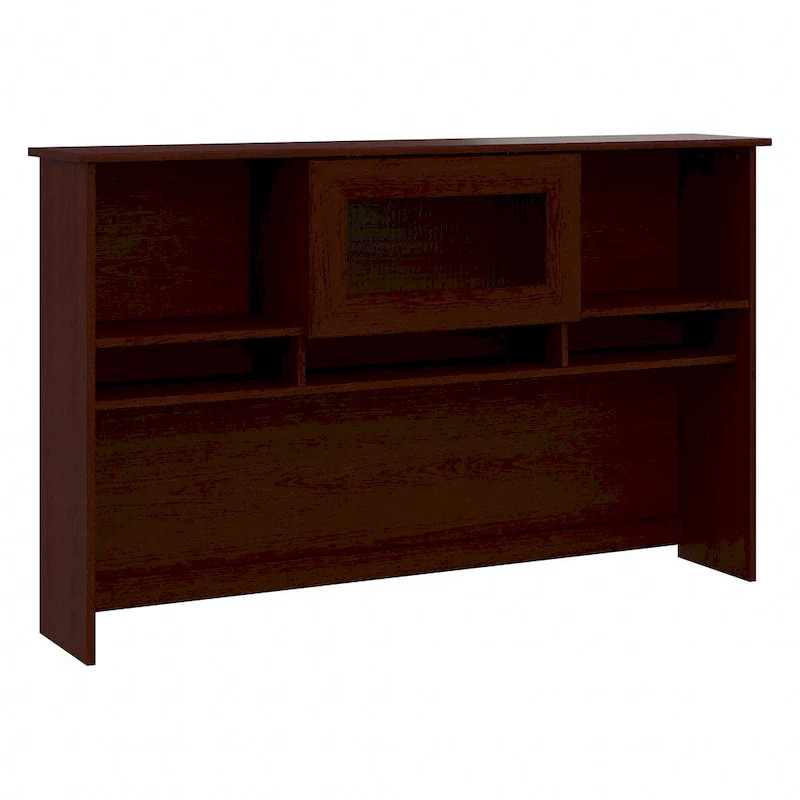 Cabot 60W Hutch by  Furniture