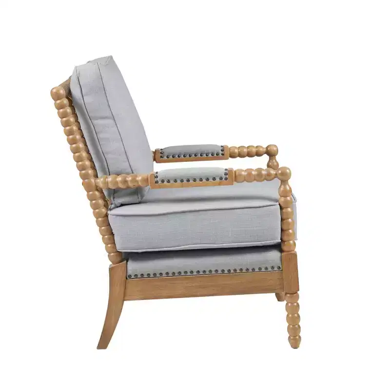 Lyla Accent Chair - Madison Park