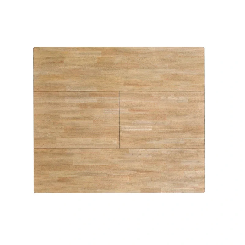 Sandstone Kitchen Island