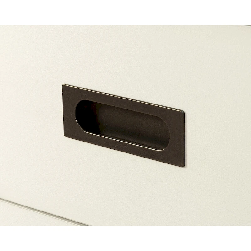 Dixon City Ce File Cart Pw