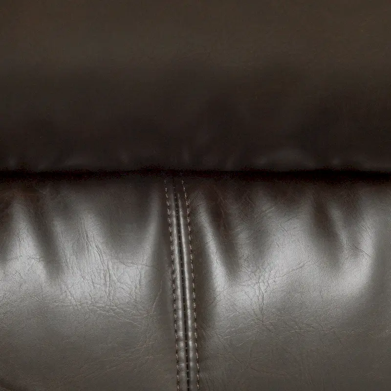 Stratton Recliner by Christopher Knight Home