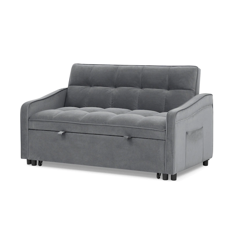 MM Loveseats Sofa Bed