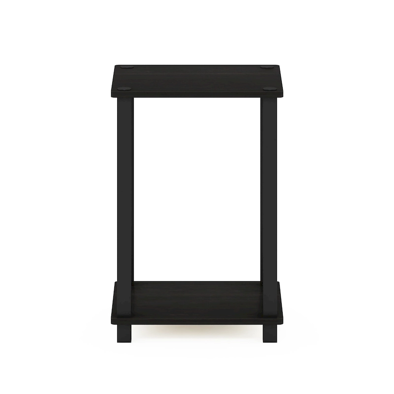 Furinno Simplistic End Table