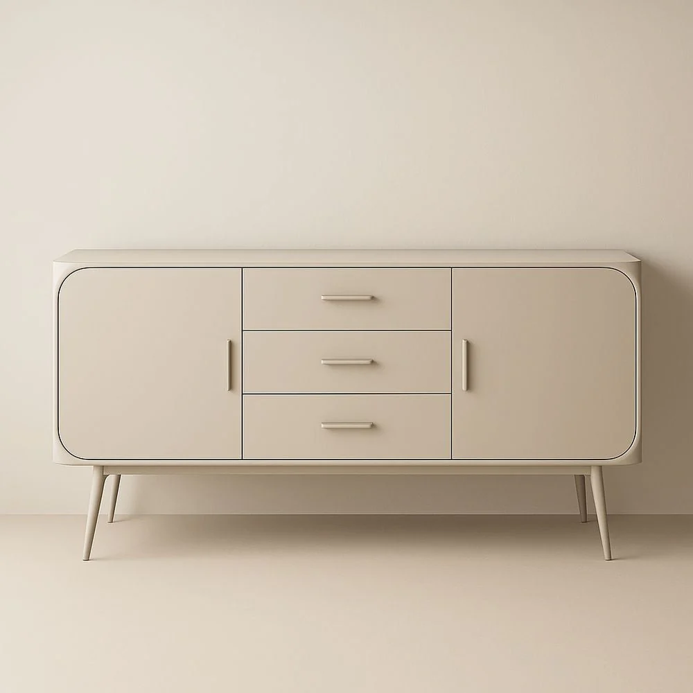 Home Product - Beige #6