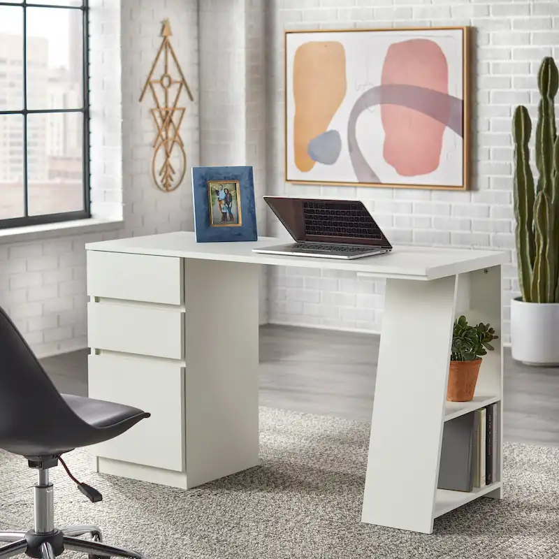 Modern Writing Desk
