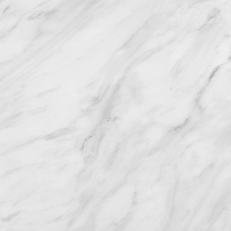 Crosley Claire Kitchen Island