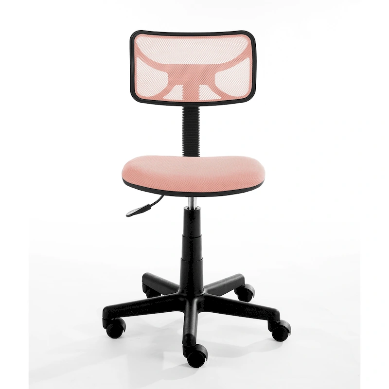 Urban Lifestyle Swivel Mesh Office Chair