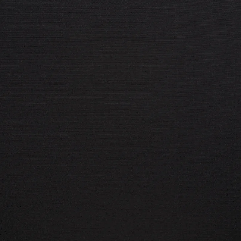 SAFAVIEH Miranda Retro 30-inch Bar Stool - 22 In. W x 21 In. D x 42 In. H - 22Wx21Dx42H