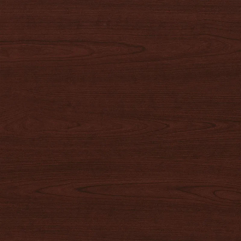 Studio C 2-drawer Mobile File Cabinet by Bush Business Furniture