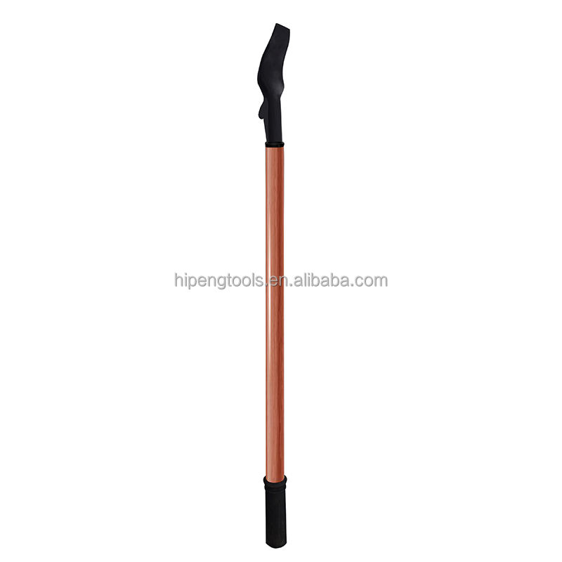 SEAPENG Steel Tire Picking Tool Pry Bar for Automobile & Motorcycle Tires-2000-2006 Model for cars, trucks, RVs and garages