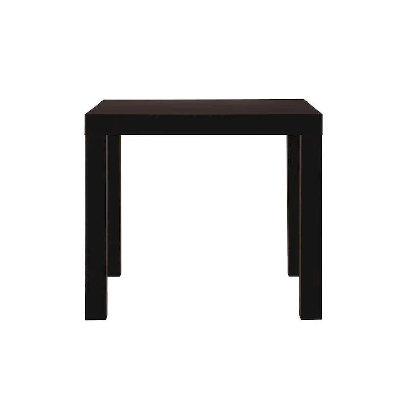 DHP Parsons End Table