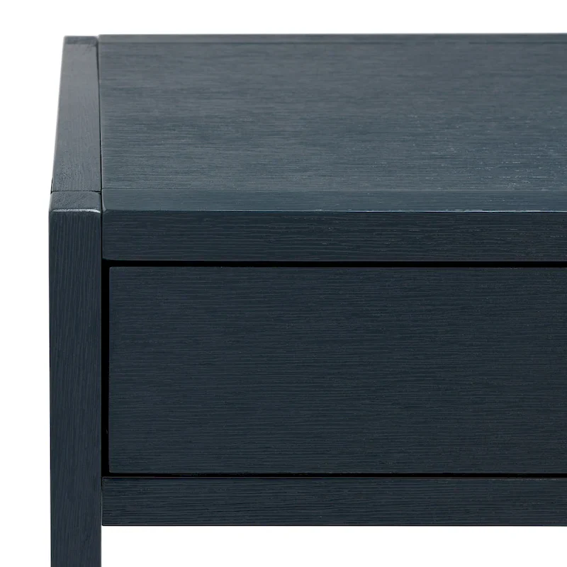 SAFAVIEH Dagny 2-Drawer Desk