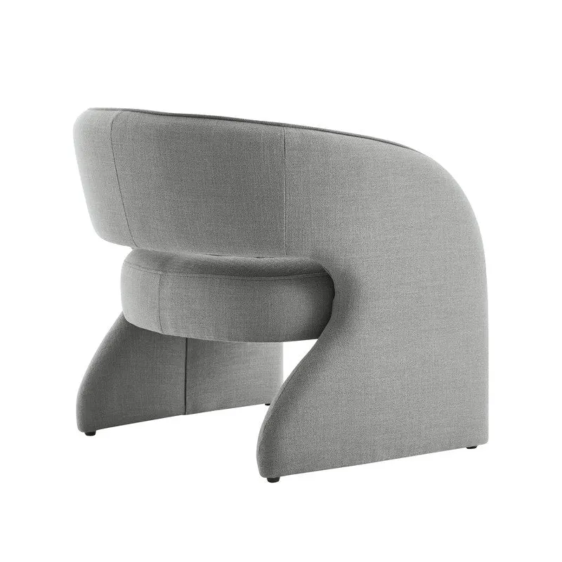 Samuel Designer Accent Chair