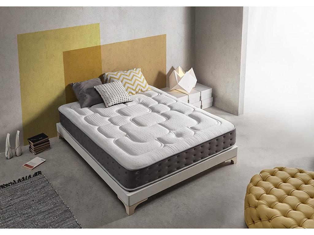 Home Product - Standard #133