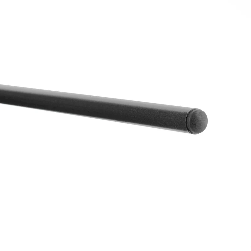 Judith PU Dining Side Chair, (Set of 4)