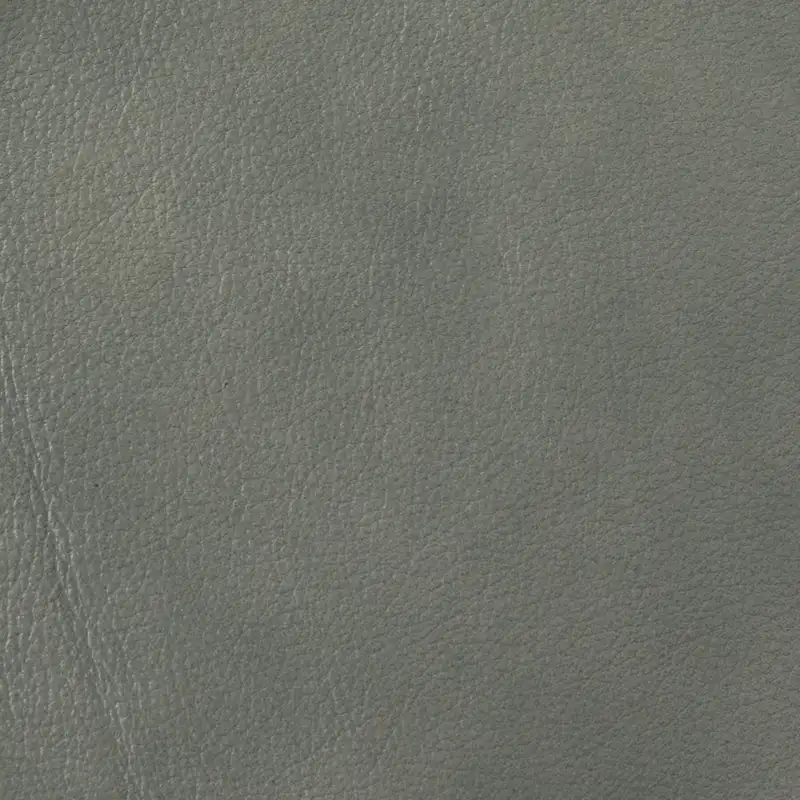 Beatriz Living Room Recliner with Metal Base