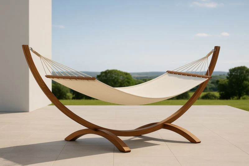 Home Product - Crme #4