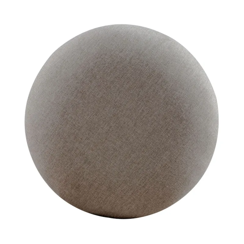 Ocean Isle Antique White 4-Piece Console Table Set