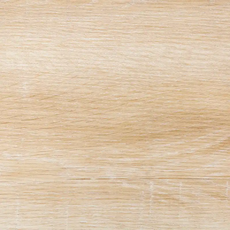 Middlebrook Kujawa 18-inch X-side Accent Table