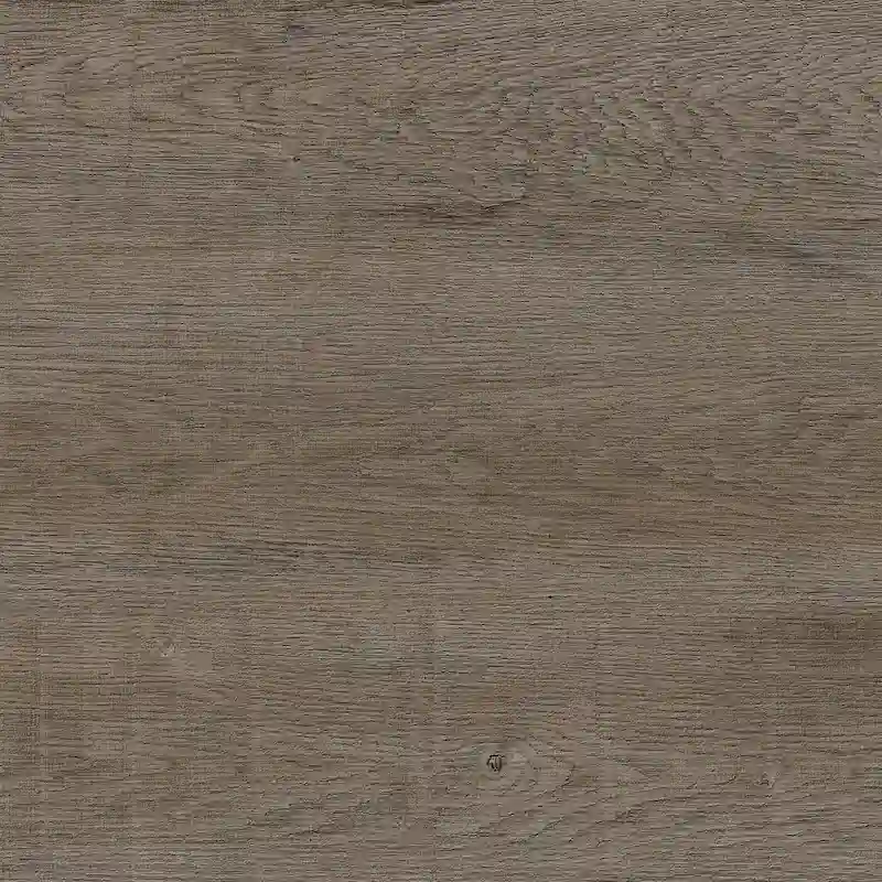 Bush Furniture Refinery 62W L Shaped Industrial Office Desk