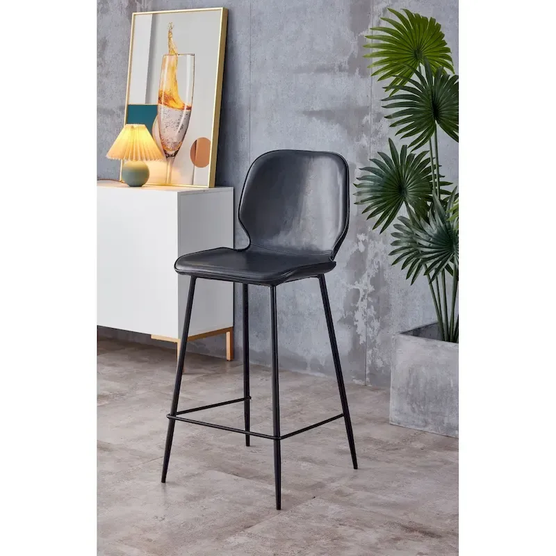 26-inch Bar Stool ( Set Of 2)