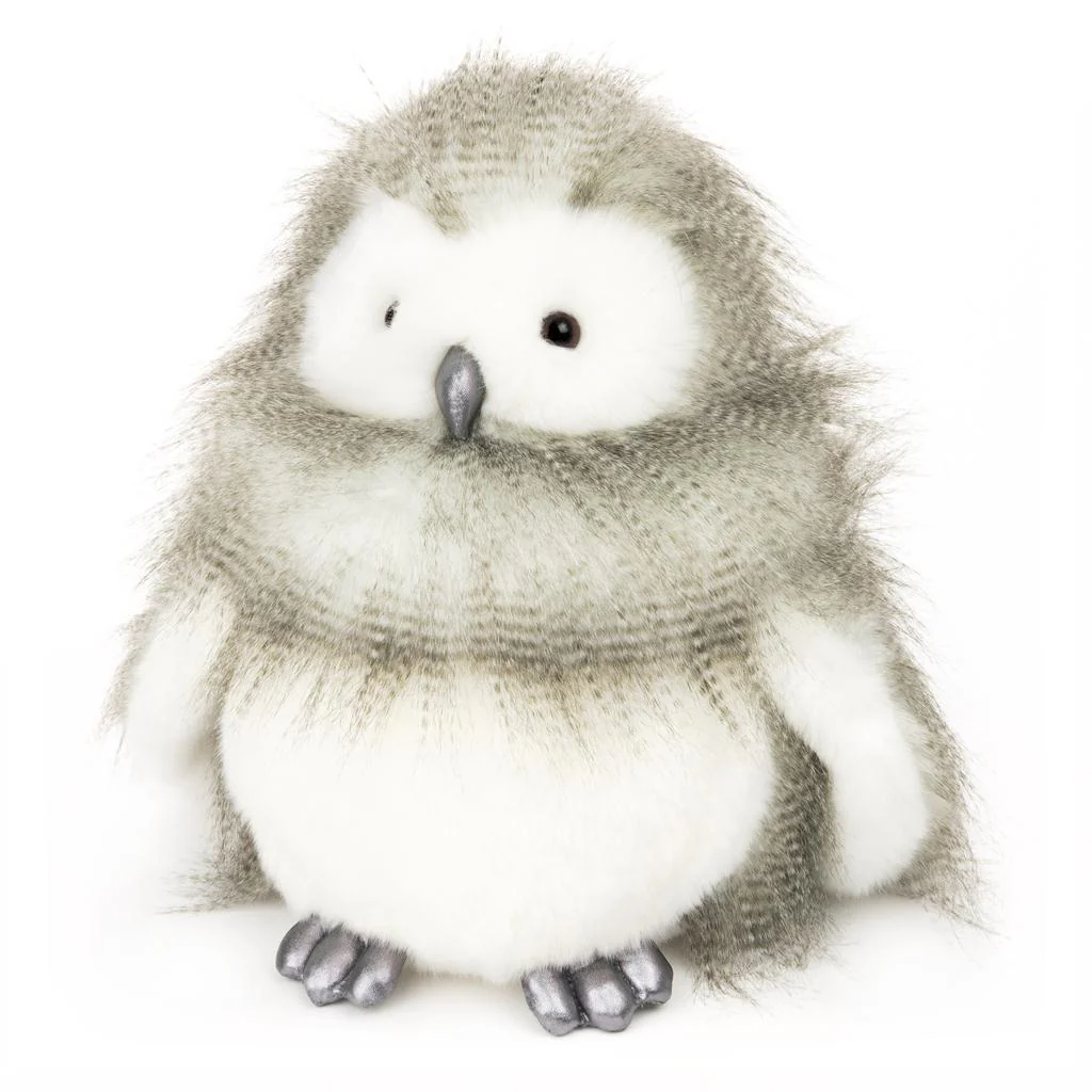 Gund Pylee Owl 25cm