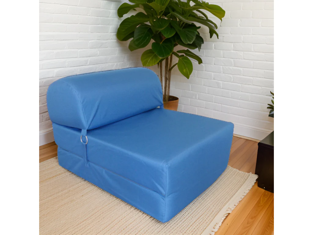 Home Product - Bleu | Bleu