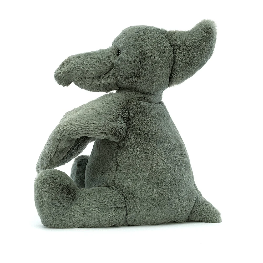 Jellycat fossilly Pterodactyl Medium 20cm
