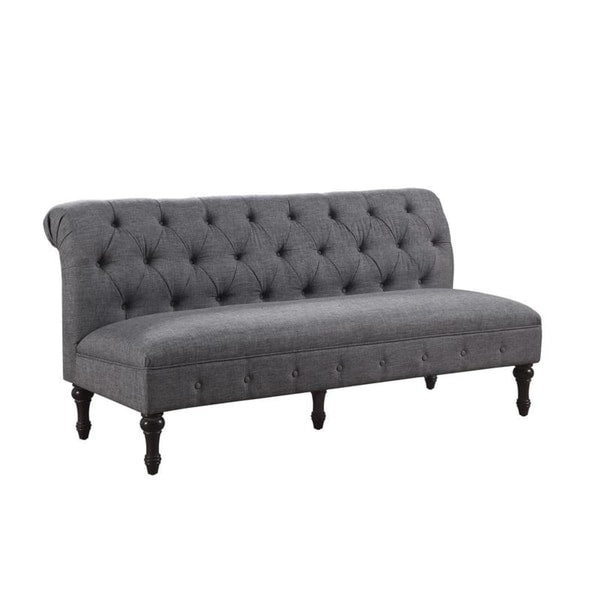 Rosevera Lauryn Chesterfield Sofa