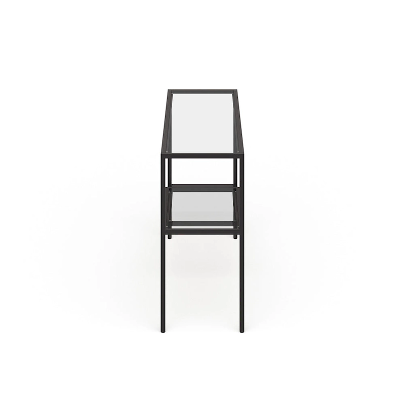 Lovett Console Table