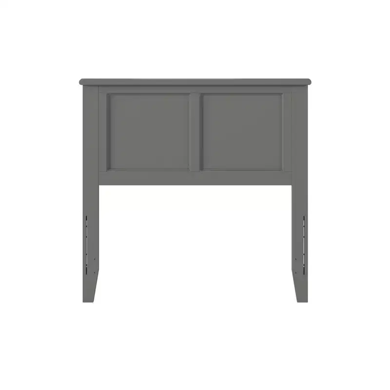 Twin Madison Headboard - AFI