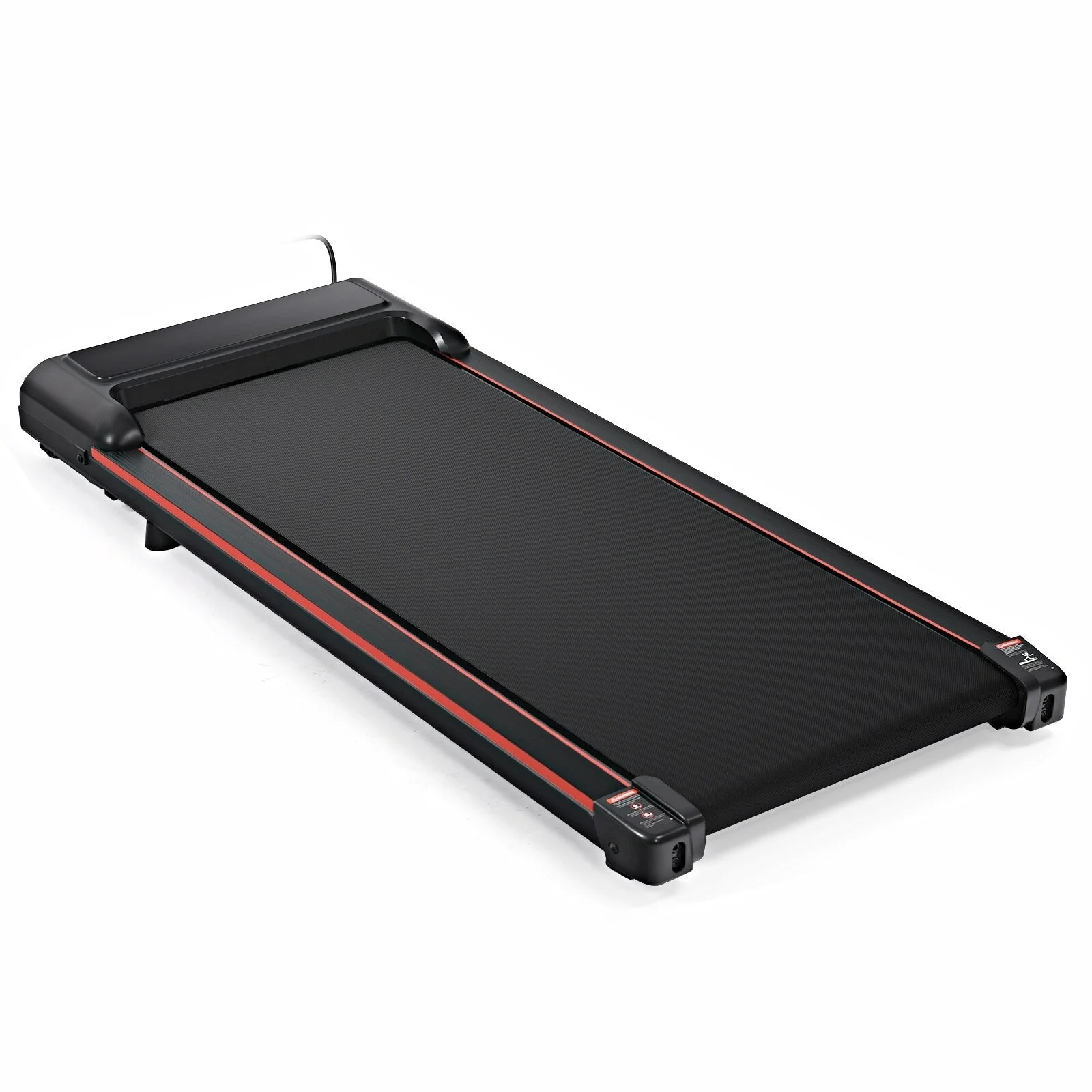 Walking Exercise Pad Treadmill