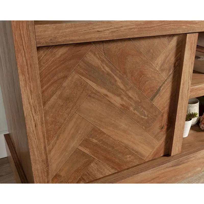Cannery Bridge Credenza Sm