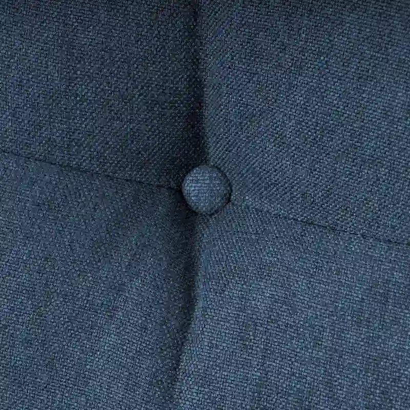 Emmie Mid-century Modern 5-piece Sectional Sofa Set by Christopher Knight Home