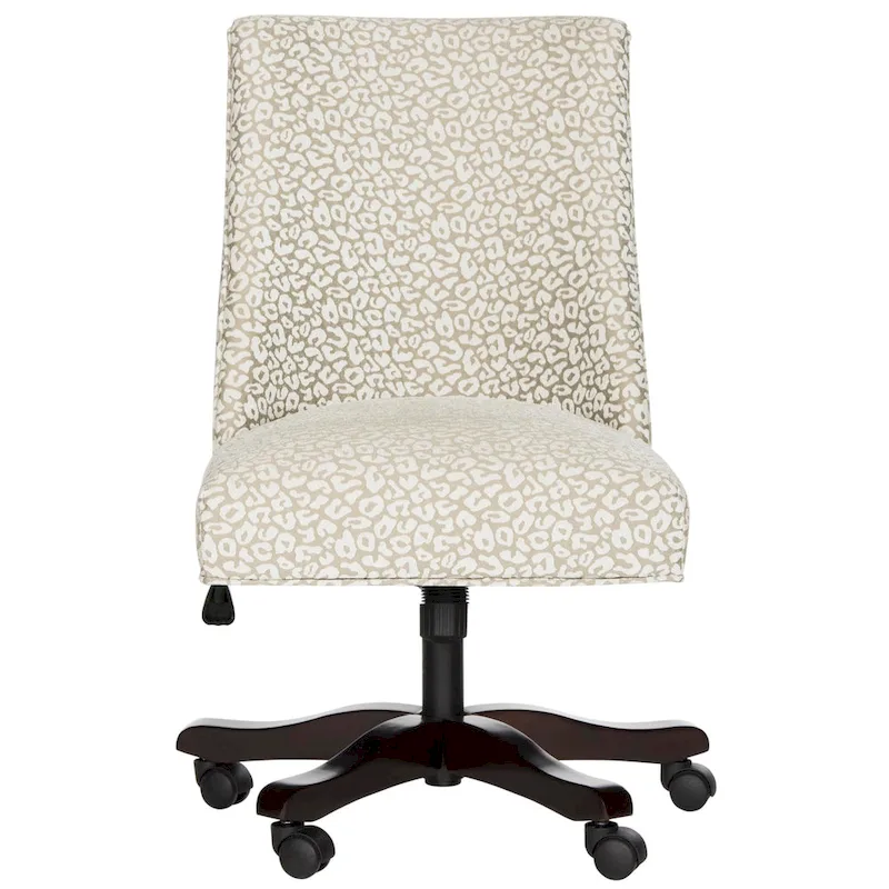 Meggan Desk Chair - 25Wx27Dx38H