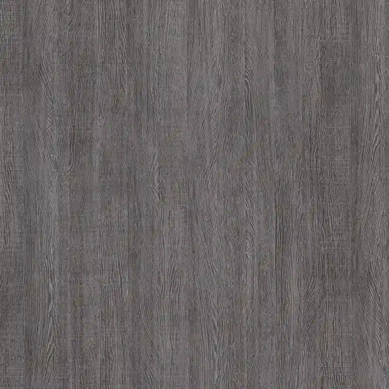 Logan 66W U-Shaped Desk with Hutch, Cabinet, and Bookcase